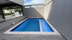 Foto 3 de Casa de Condomínio com 3 Quartos à venda, 220m² em Pompéia, Piracicaba