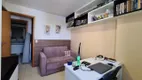 Foto 22 de Apartamento com 3 Quartos à venda, 98m² em Capim Macio, Natal