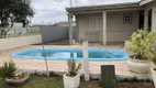 Foto 4 de Casa com 3 Quartos à venda, 70m² em Santa Terezinha - Distrito, Imbé