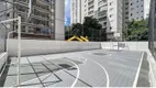Foto 22 de Apartamento com 2 Quartos à venda, 84m² em Morumbi, São Paulo