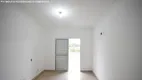 Foto 24 de Casa com 4 Quartos à venda, 280m² em Super Quadra, São Paulo