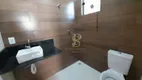 Foto 15 de Casa com 3 Quartos à venda, 92m² em Jundiaizinho Terra Preta, Mairiporã