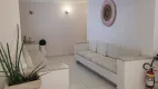 Foto 2 de Imóvel Comercial com 1 Quarto à venda, 140m² em Bonfim, Campinas