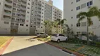 Foto 18 de Apartamento com 2 Quartos à venda, 50m² em Pechincha, Rio de Janeiro