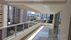 Foto 2 de Apartamento com 4 Quartos à venda, 218m² em Setor Bueno, Goiânia