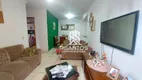 Foto 2 de Apartamento com 2 Quartos à venda, 61m² em Praça Seca, Rio de Janeiro