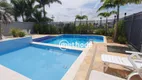 Foto 2 de Apartamento com 3 Quartos à venda, 85m² em Vila Brandina, Campinas