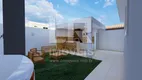 Foto 4 de Casa com 2 Quartos à venda, 92m² em Cidade Nova, Iguaba Grande