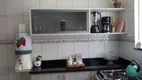 Foto 17 de Apartamento com 2 Quartos à venda, 80m² em Novo Horizonte, Macaé