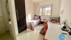 Foto 21 de Apartamento com 3 Quartos à venda, 127m² em Santa Paula, São Caetano do Sul