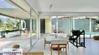 Foto 16 de Casa de Condomínio com 4 Quartos à venda, 386m² em Granja Viana, Carapicuíba