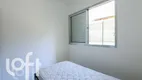 Foto 45 de Apartamento com 3 Quartos à venda, 90m² em Jardim Paulista, São Paulo