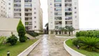 Foto 19 de Apartamento com 2 Quartos à venda, 82m² em Jaguaré, São Paulo