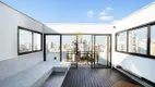 Foto 29 de Apartamento com 4 Quartos à venda, 590m² em Pacaembu, São Paulo