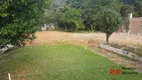 Foto 3 de Lote/Terreno à venda, 518m² em Bosque do Vianna, Cotia
