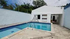 Foto 28 de Casa com 5 Quartos à venda, 360m² em Joaquim Egídio, Campinas