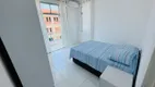 Foto 20 de Apartamento com 4 Quartos à venda, 180m² em Canela, Salvador