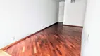 Foto 11 de Apartamento com 3 Quartos à venda, 82m² em Saúde, São Paulo