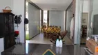 Foto 11 de Casa de Condomínio com 4 Quartos à venda, 340m² em Alphaville Lagoa Dos Ingleses, Nova Lima