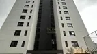 Foto 42 de Apartamento com 3 Quartos à venda, 106m² em Vila Clementino, São Paulo