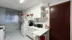 Foto 7 de Apartamento com 2 Quartos à venda, 90m² em Agriões, Teresópolis