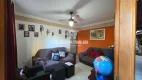 Foto 2 de Casa com 3 Quartos à venda, 140m² em Vila Santa Luzia, Campo Grande