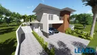 Foto 8 de Casa de Condomínio com 3 Quartos à venda, 322m² em Condominio Residencial Shamballa II, Atibaia