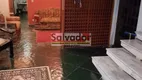 Foto 4 de Sobrado com 3 Quartos à venda, 375m² em Planalto Paulista, São Paulo