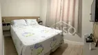 Foto 9 de Apartamento com 2 Quartos à venda, 41m² em Butantã, São Paulo