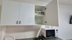 Foto 8 de Apartamento com 1 Quarto para alugar, 40m² em Centro, São Carlos
