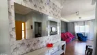 Foto 33 de Casa de Condomínio com 4 Quartos à venda, 480m² em Morro Alto, Itupeva