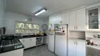 Foto 18 de Casa de Condomínio com 3 Quartos à venda, 461m² em Granja Viana, Carapicuíba