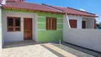 Foto 27 de Casa com 2 Quartos à venda, 50m² em Santa Fé, Gravataí