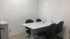 Foto 7 de Sala Comercial à venda, 328m² em Centro, Caxias do Sul