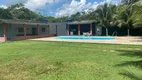 Foto 3 de Fazenda/Sítio com 3 Quartos à venda, 2600m² em Zona Rural, Iranduba