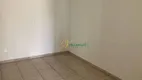 Foto 2 de Sobrado com 3 Quartos à venda, 105m² em Vila Redentora, São José do Rio Preto