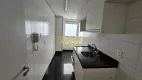 Foto 23 de Apartamento com 2 Quartos à venda, 80m² em Santa Cecília, São Paulo