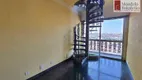 Foto 7 de Apartamento com 2 Quartos para venda ou aluguel, 160m² em Pari, São Paulo
