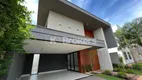 Foto 4 de Casa de Condomínio com 4 Quartos à venda, 290m² em Jardins Madri, Goiânia