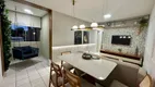 Foto 2 de Apartamento com 3 Quartos à venda, 70m² em Setor Marechal Rondon, Goiânia