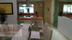 Foto 11 de Apartamento com 3 Quartos à venda, 200m² em Centro, Diadema