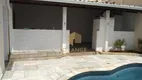 Foto 20 de Casa com 3 Quartos à venda, 220m² em Taquaral, Campinas