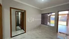 Foto 5 de Casa com 3 Quartos à venda, 93m² em Residencial Oliveira, Campo Grande