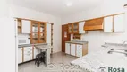 Foto 19 de Apartamento com 3 Quartos à venda, 221m² em Popular, Cuiabá