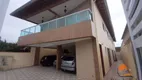 Foto 5 de Casa com 2 Quartos à venda, 65m² em Maracanã, Praia Grande