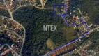 Foto 14 de Lote/Terreno à venda, 650m² em Maria Paula, São Gonçalo