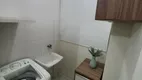 Foto 6 de Apartamento com 2 Quartos à venda, 58m² em Cidade Ademar, São Paulo