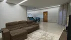 Foto 9 de Casa com 4 Quartos à venda, 260m² em Santa Mônica, Uberlândia