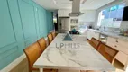Foto 19 de Casa de Condomínio com 4 Quartos à venda, 450m² em Alphaville Graciosa, Pinhais