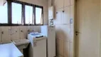 Foto 10 de Apartamento com 4 Quartos à venda, 270m² em Santa Cecília, São Paulo